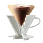 Hario v60 Filterzakjes 02