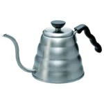 Hario Buono Waterketel 800ml